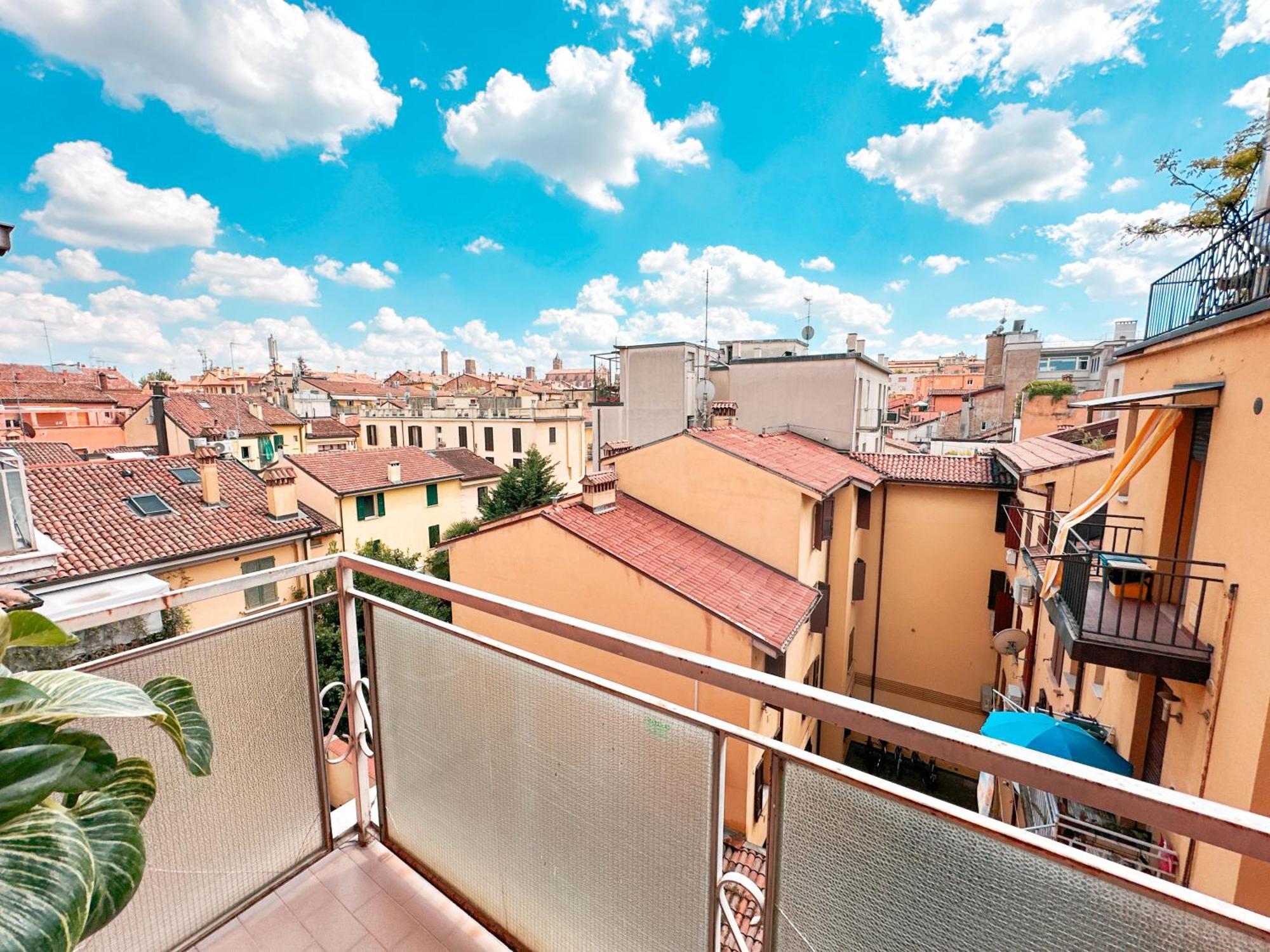Nuovo Hotel Del Porto — Fotoğraflar 2
