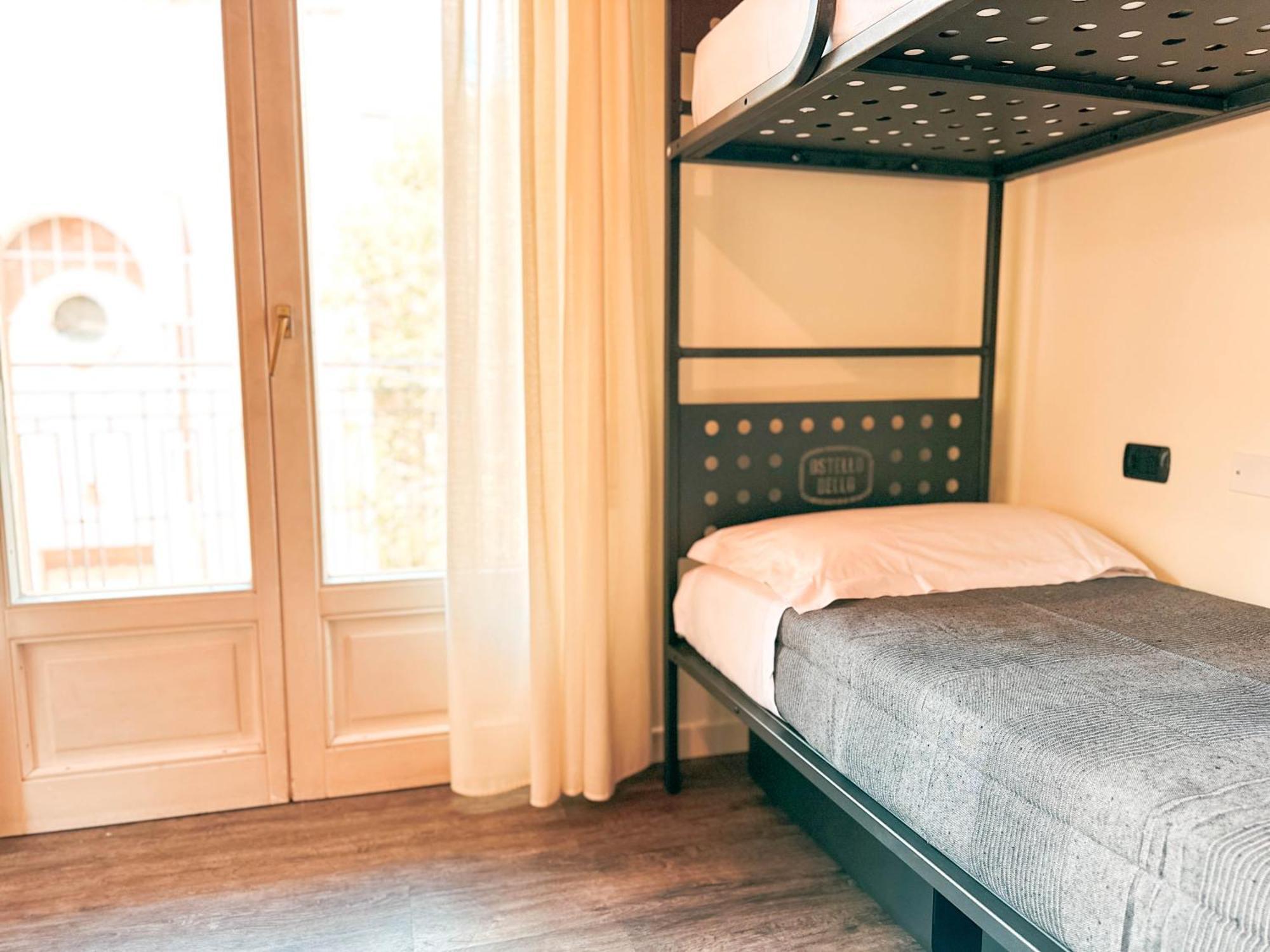 Nuovo Hotel Del Porto — Fotoğraflar 3
